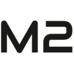 Logo M2 Energie