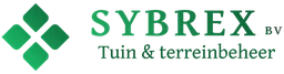 Logo SYBREX