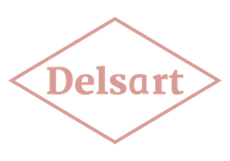 Logo MAISON DELSART