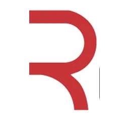 Logo Remience & Associés