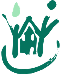 Logo LES TOURNIERES