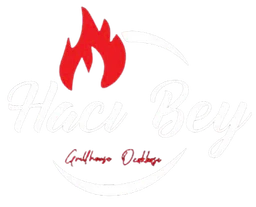 Logo HACI BEY