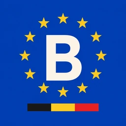 Logo Permis Online
