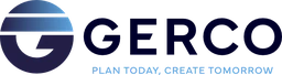 Logo Gerco-Fas