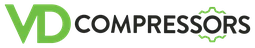 Logo VD compressors