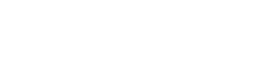 Logo SkinPros