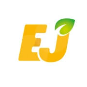 Logo EJ BIOENERGY SOLID