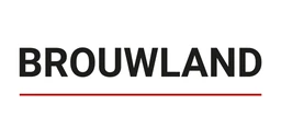 Logo BROUWLAND