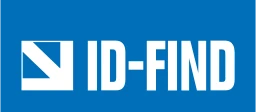 Logo ID-Find Sàrl