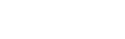 Logo INTOCON