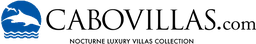 Logo CABO