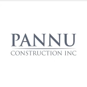 Logo PANNU