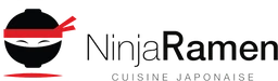 Logo NINJARAMEN AWANS
