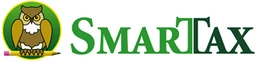 Logo SMARTax