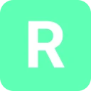 Logo RENOMO