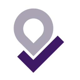 Logo GEMSOTEC