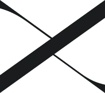 Logo Axibeton