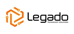 Logo LEGADO