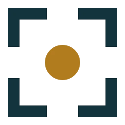Logo ENDIE