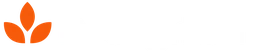 Logo ROSAGRI