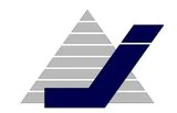Logo Architectengroep JANSSENS
