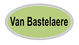Logo VAN BASTELAERE