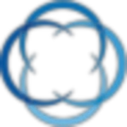 Logo CERAP