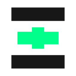 Logo Cellavie