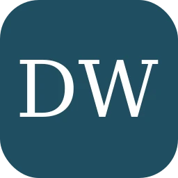 Logo ADAGIO