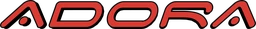 Logo Adora