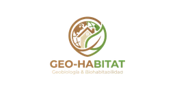 Logo GEO HABITAT