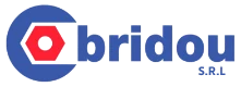 Logo Bridou