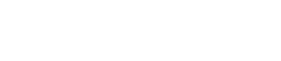 Logo TREATLY