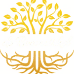 Logo DE BOOMCIRKEL