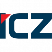 Logo ICZ GROUP