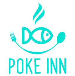 Logo BR POKE