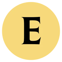 Logo EROL