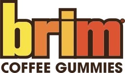 Logo BRIM