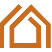 Logo Groep Lauwereys