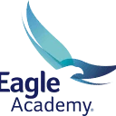 Logo MONTE-CRISTO EA