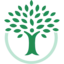Logo STEVIG STAAN