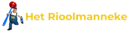 Logo TDC Bouwonderneming