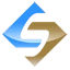 Logo SAUNA SENSATIONS