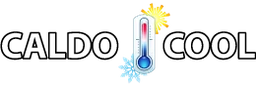 Logo CALDO-COOL