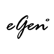 Logo EGEN