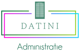 Logo Datini