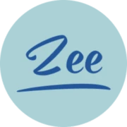 Logo ZEEPARKEN