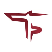 Logo EURL PIERRE TRICHET