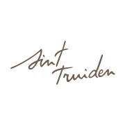 Logo AGB Trupark