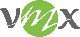 Logo VMx